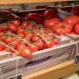 Tomatoes can be grown on Mars, reveals a scientific research
