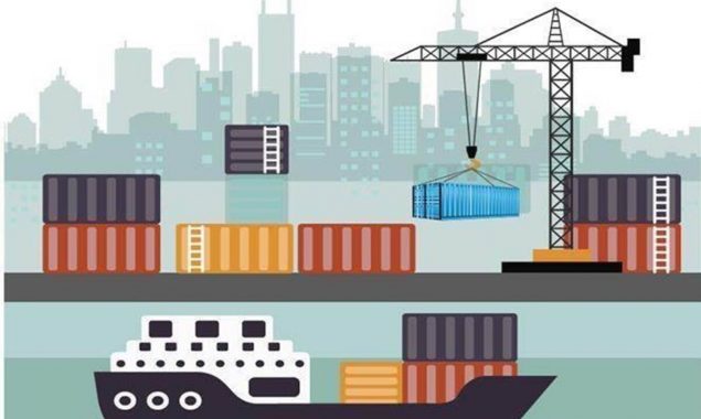 Pakistan, Jordan discuss ways to enhance trade, investment ties