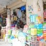 KCCI chief assures support to small traders against FBR’s harassment