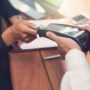Weekly point of sale transactions fall 3.3% in Saudi Arabia