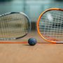 World squash event in Malaysia axed after Israelis barred
