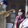 US has no coherent plan to end Covid-19 pandemic: magazine