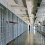 US prisons face worsening staff shortages amid Covid-19: news agency