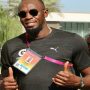 ‘I could have won Tokyo Olympics 100m’, says retired Bolt