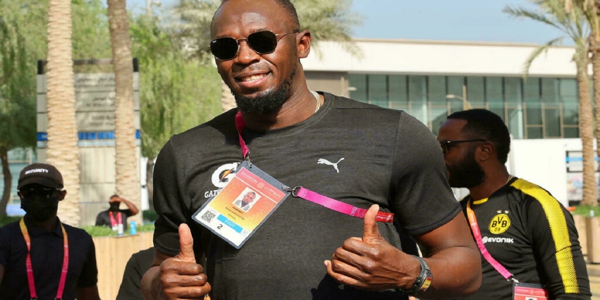 Bolt