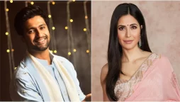 Vicky Kaushal and Katrina Kaif rented new home, It’s cost will blow your mind!