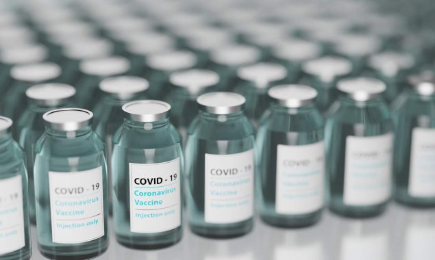 Duterte orders military to bypass vaccine ‘gridlock’