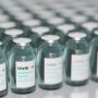 Duterte orders military to bypass vaccine ‘gridlock’