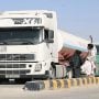 Winter is coming: Frozen assets leave penniless Afghan traders out in the cold