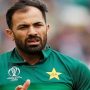 Pakistan needs to rely on specialized cricketers in next T20 CWC: Wahab Riaz