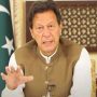PM Imran calls for immediate action to curb pollution