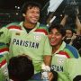PM Imran Khan wins ‘International Sports Personality’ award