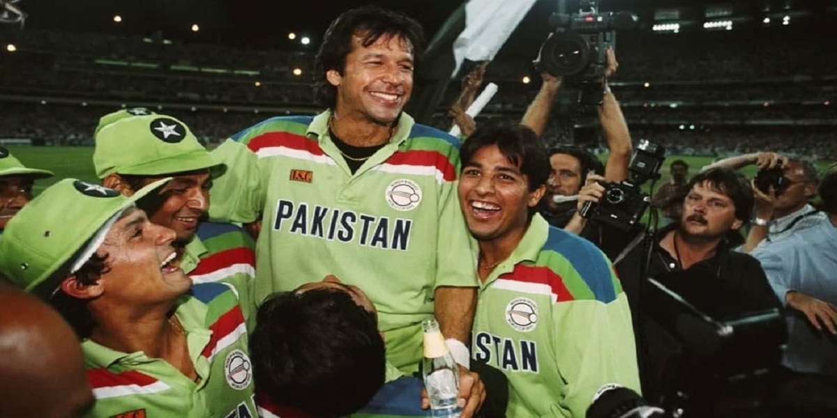 Imran