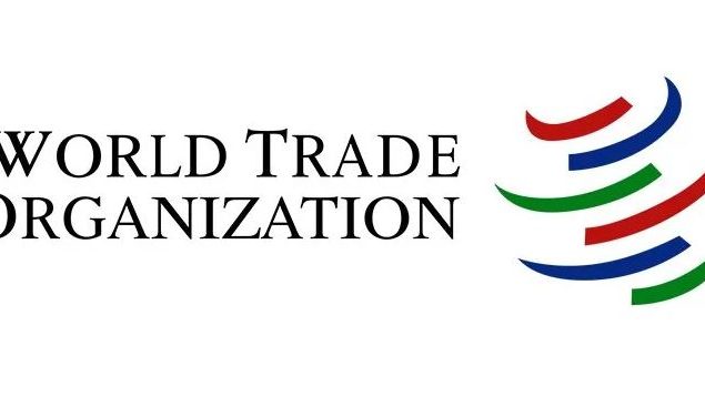 WTO postpones MC12 due to new COVID-19 variant surge, travel restrictions