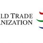 WTO postpones MC12 due to new COVID-19 variant surge, travel restrictions