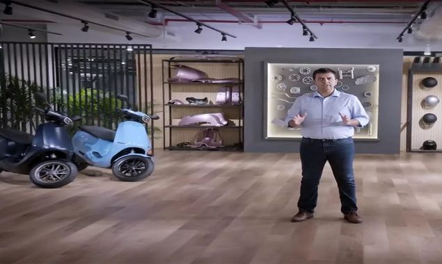 Electric vehicle: Beyond the hype