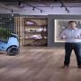 Electric vehicle: Beyond the hype