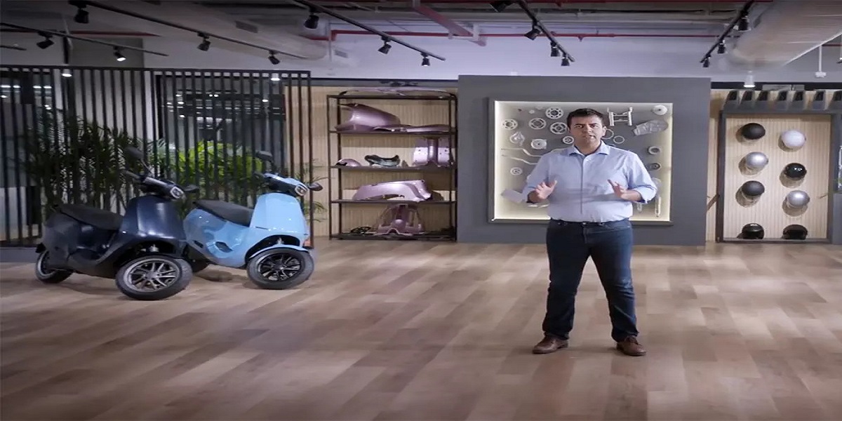 Electric vehicle: Beyond the hype