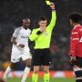 Man Utd’s youngsters held by Young Boys