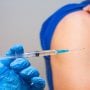WHO fears Omicron could spur fresh vaccine hoarding