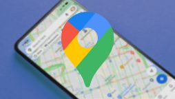Google Maps Tips and Tricks: