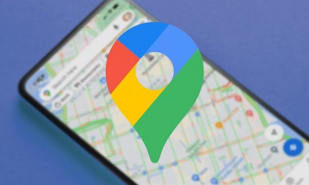 Google Maps Tips and Tricks: What else you can do with google maps other than finding routes?