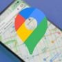 Google Maps Tips and Tricks: What else you can do with google maps other than finding routes?