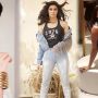 Instagram Recap: TOP 10 Hot and Sizzling Pictures of Mehwish Hayat