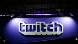 New Twitch tool helps battle ban evaders