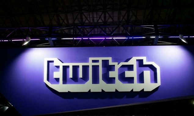 New Twitch tool helps battle ban evaders