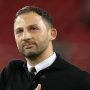 Tedesco set to take charge at RB Leipzig – reports