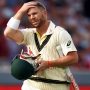 ‘Like poking the bear’ – Australia’s Warner thrives on criticism