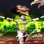 PSL 7: Shaheen Afridi will lead Lahore Qalandars