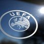 Serbia tapped by UEFA to investigate suspected match fixing