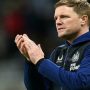 Howe urges Newcastle to make ‘history’ in relegation fight