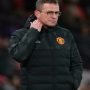 Rangnick suggests scrapping League Cup to ease fixture congestion