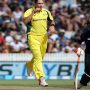 Boland joins small Australian Indigenous Test cricketers club