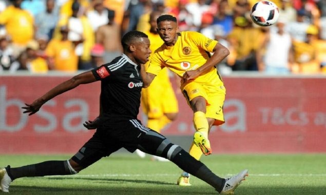 Orlando Pirates face exhausting CAF Confederation Cup schedule