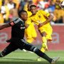 Orlando Pirates face exhausting CAF Confederation Cup schedule
