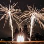 PHOTOS: New Year 2022 fireworks and celebrations around the world