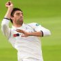 Olivier returns to South Africa squad for India series
