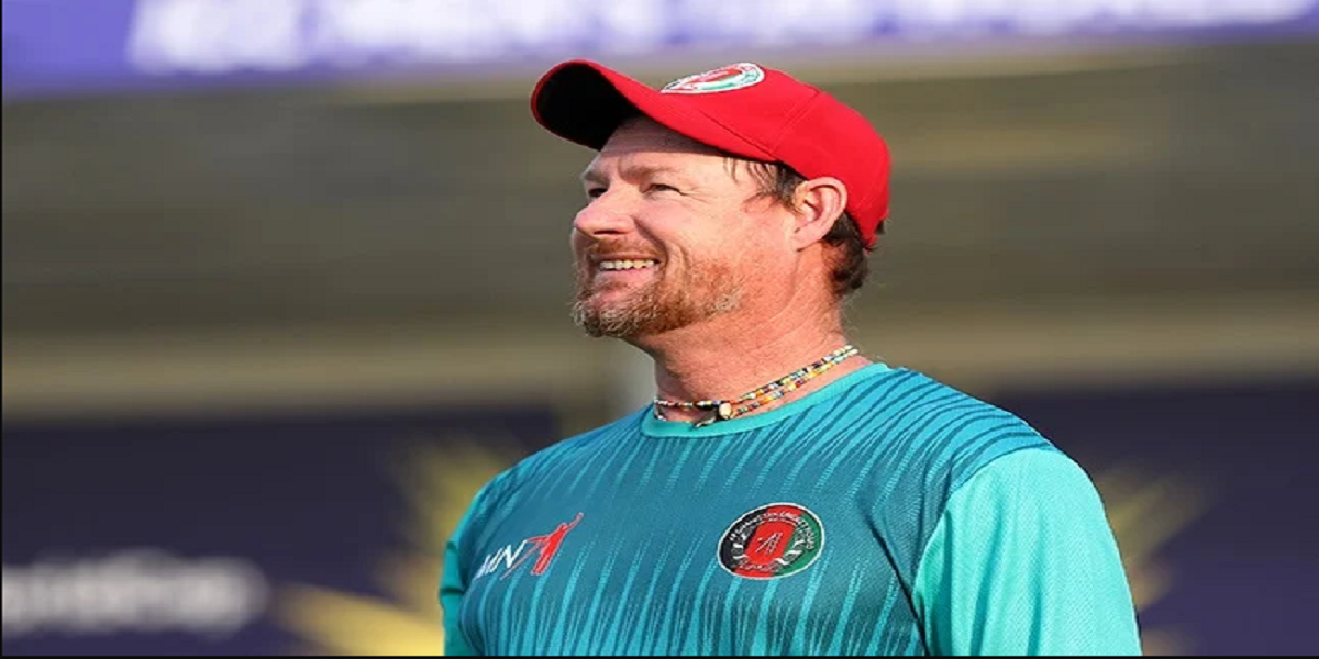 Lance Klusener