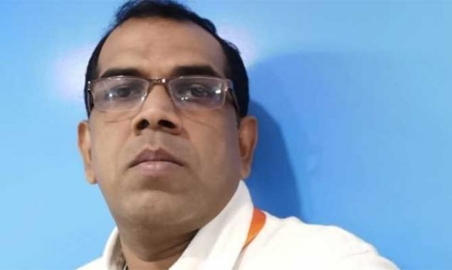 Sialkot Incident: Who was Priyantha Kumara