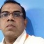 Sialkot Incident: Who was Priyantha Kumara