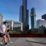 Australian states ease quarantine rules despite increasing COVID-19 infections