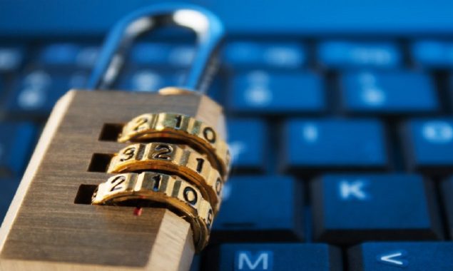 Russia blocks Tor web anonymity service
