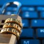 Russia blocks Tor web anonymity service