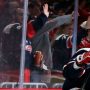 Russia’s Ovechkin reaches 750-goal milestone