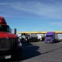 US trucking’s conundrum: Driver shortage or retention problem?