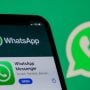 WhatsApp introduces animated heart emojis as new feature